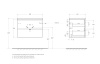 ALBANO-700-2C-SO_SCHEME ALBANO-700-2C-SO_SCHEME
