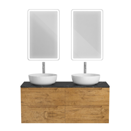 ETNA-1400-4C-SO-2-RN+KEP-120-2-MNO+BB1315(X2)+SPC-MAR-500-800-LED-BTN(x2)_INTERIOR_6