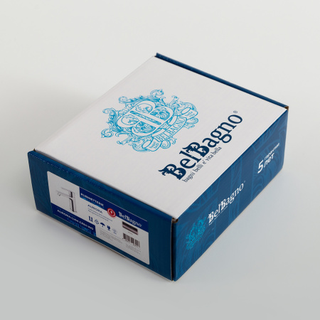 AURORA-LVM-CRM-W0_DETAIL_4