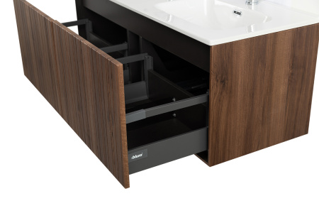 55940+50135_DETAIL_3 55940+50135_DETAIL_3