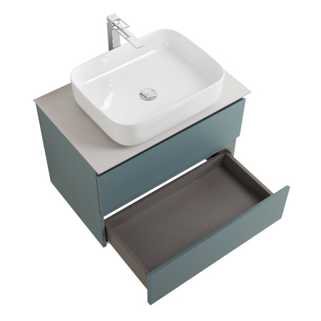 KRAFT-700-2C-SO-AO+KEP-70-BO+BB1304_PHOTO_4