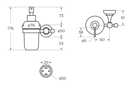 APHRODITE-SOIS_SCHEME