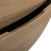 55523_DETAIL_3 55523_DETAIL_3