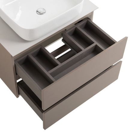 KRAFT-600-2C-SO-СO+KEP-60-BO+BB1304_DETAIL_2