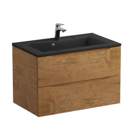 MARINO-800-2C-SO-RN-P+BB800450-LV-ART-PR-NERO_PHOTO_2