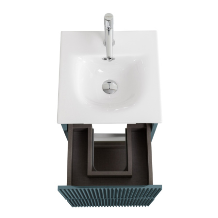 UNO-MINI-400-2C-SO-AO+BB-8099-3-40_PHOTO_4