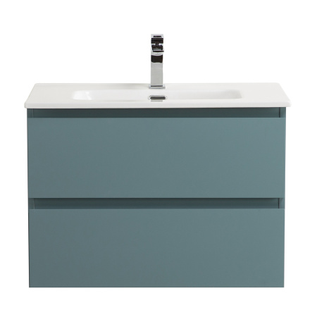 KRAFT-700-2C-SO-AO+BB700ETL_PHOTO_1