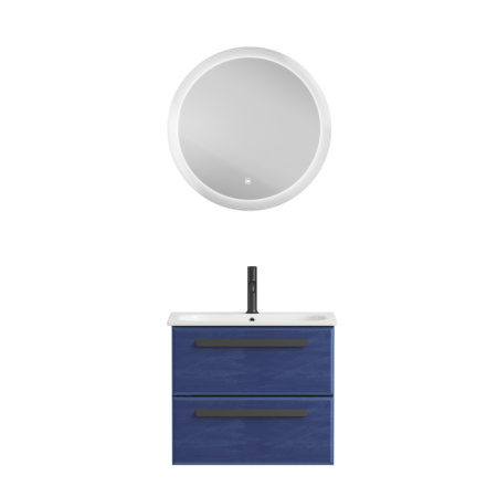 ECO-CER-600-2C-SO-SPF+RS156BL.3_320(x2)+CZR-NAT-60-LVB+ECO-LS-NOP-W0+CZR-SPC-ECO-600-LED-TCH_INTERIOR_5 ECO-CER-600-2C-SO-SPF+RS156BL.3_320(x2)+CZR-NAT-60-LVB+ECO-LS-NOP-W0+CZR-SPC-ECO-600-LED-TCH_INTERIOR_5