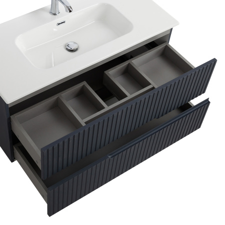 DUET-N-1000-2C-SO-GR-P+CZR-8095-100+LIBERTY-F-LS-01-W0_DETAIL_1