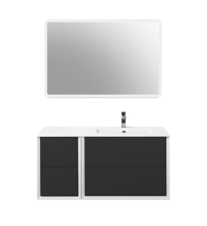 54715+54718+50214+PORTA-LS1-01-W0+44993_INTERIOR_6