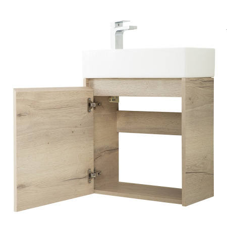 KRAFT MINI-500260-1A-SO-RGB-L+7045-KL+LUC-LVM-CRM_PHOTO_3