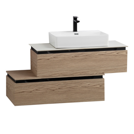 SLIDER-1000-1C-SO-RT-P+SLD-10048-BO+SLIDER-1000-1C-PI-RT-P_PHOTO_1