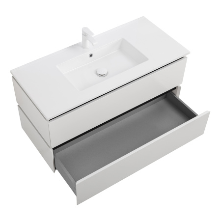 PLANE-1000-2C-SO-BL+CZR-8002-100 +NAUTIC-LS1-BIO_PHOTO_3