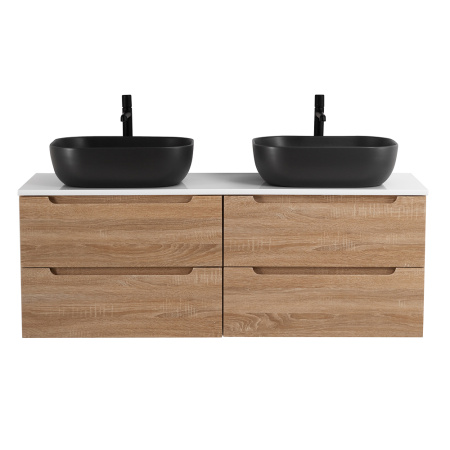 ETNA-700-2C-SO-WO-P+EK-140-2-BL+BB1302-H301+UNO-LMC-NERO-W0_PHOTO_1