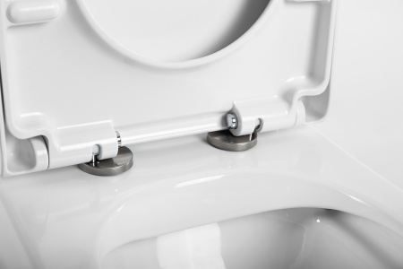 BB2128CPR+BB2128T+BB865SC_DETAIL_1