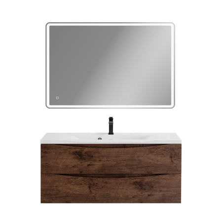 MARINO-1200-2C-SO-RW-P+BB1200-450-LV-MR-PR+SPC-MAR-1200-800-LED-TCH_INTERIOR_6 MARINO-1200-2C-SO-RW-P+BB1200-450-LV-MR-PR+SPC-MAR-1200-800-LED-TCH_INTERIOR_6