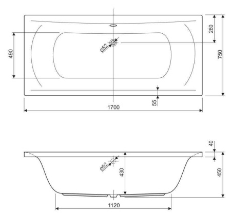 ARENA-170-75-45_схема