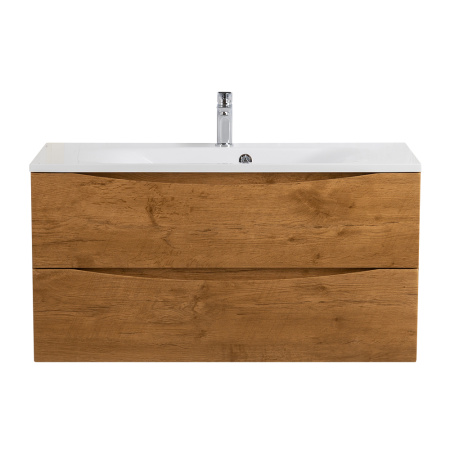 MARINO-1000-2C-SO-RN-P+BB1000_450-LV-MR-FT+MARINO-LVM-CRM-W0_PHOTO_1