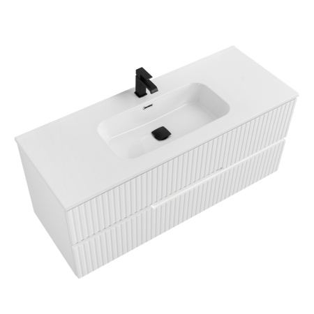 DUET-N-1200-2C-SO-BL+CZR-8095-120+PORTA-LS1-NOP+CZR-B-SCQ-NOP_DETAIL_2 DUET-N-1200-2C-SO-BL+CZR-8095-120+PORTA-LS1-NOP+CZR-B-SCQ-NOP_DETAIL_2