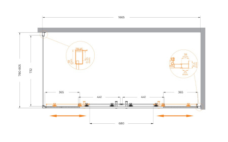 MOLVENO-AH-2_1-170_80_SCHEME