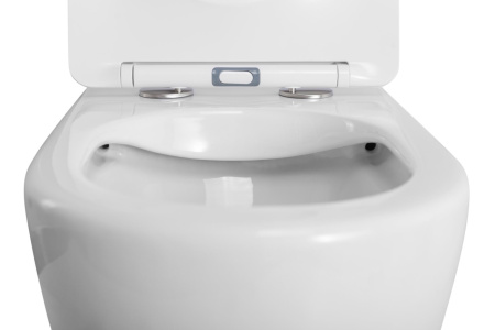 BB2141CBRSC_DETAIL_1