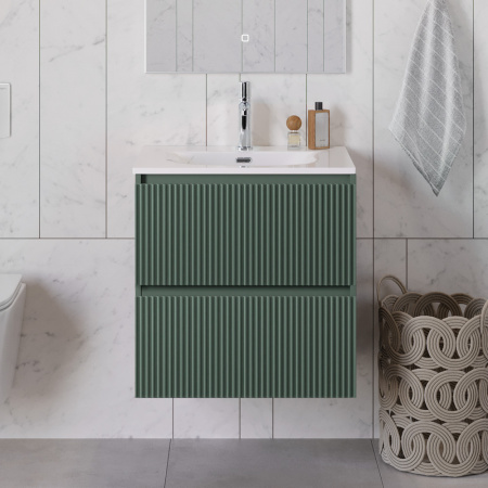 UNO-700-2C-SO-VO+BB-8099-70+SPC-UNO-600-800-TCH_INTERIOR_2 UNO-700-2C-SO-VO+BB-8099-70+SPC-UNO-600-800-TCH_INTERIOR_2