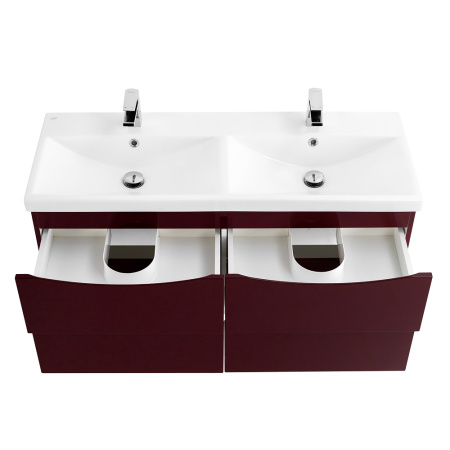 MARINO-CER-1200-4C-SO-2-BRDL-P+BB-0325-120-2-LVB+ARL-LVM-CRM_PHOTO_4