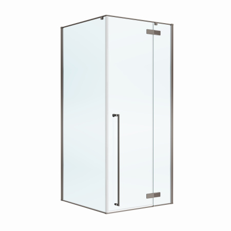 LINER-A-1-90-C-GM-R_WHITE_1