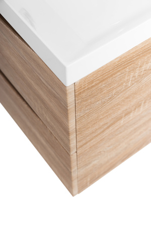 MARINO-700-2C-SO-WO-P+BB700_450-LV-MR-AST+ARL-LVM-CRM_DETAIL_4