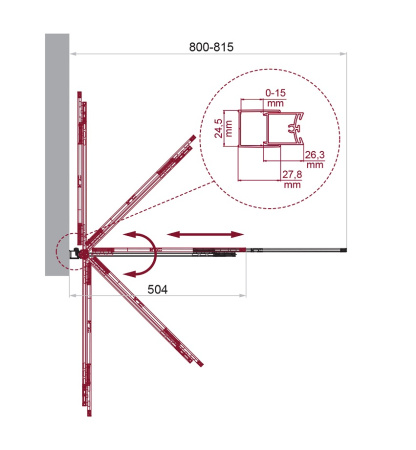 LUCE-VF-11-80_145_SCHEME