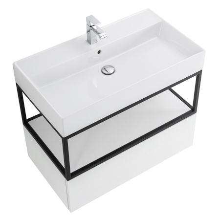 CADRO-804630-1C-SO-MET-ST+CADRO-80-1C-SO-BG-BLUM+CZR-MIL-80-LVB+PORTA-LS1-01-W0_DETAIL_1