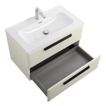 ECO-CER-N-800-2C-SO-AS-P+CZR-8073-80+RS156BL.3_320(x2)+MOMENTO-LS-01-W0_PHOTO_3 ECO-CER-N-800-2C-SO-AS-P+CZR-8073-80+RS156BL.3_320(x2)+MOMENTO-LS-01-W0_PHOTO_3