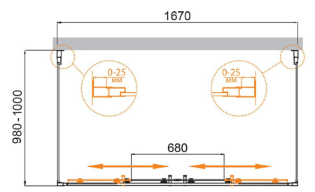 MOLVENO-AH-2_2-170_100_SCHEME