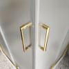 LUCE-A-2-90-P-ORO_DETAIL_1