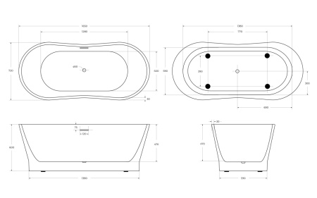 BB406-1650-730_SCHEME