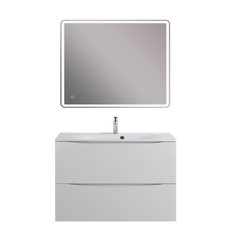 MARINO-1000-2C-PIA-BL-P+BB1000_450-LV-MR-FT+SPC-MAR-1000-800-LED-TCH_INTERIOR_6