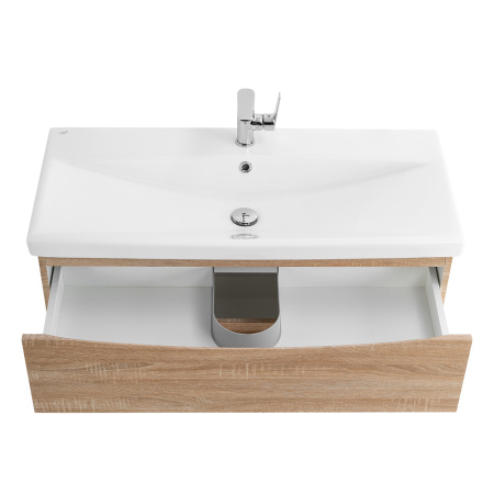 MARINO-CER-900-2C-SO-WO-P+BB-0323-90-LVB+ANCONA-LVM-CRM_PHOTO_4