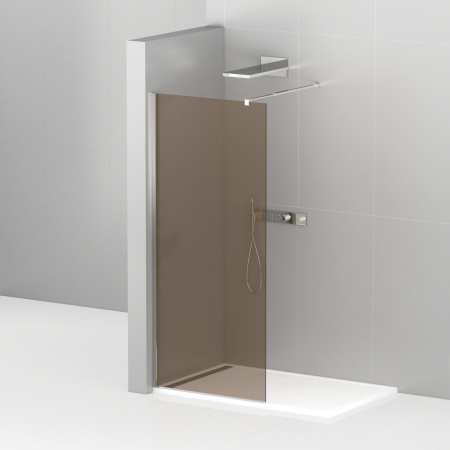 LIBERTA-L-1-Br-Cr_INTERIOR_2