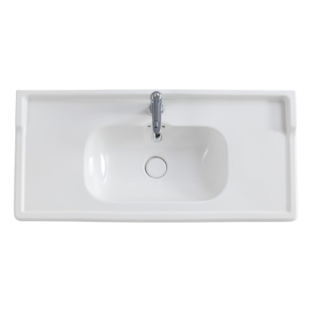 CZR-ELT-100-LVB_PHOTO_2