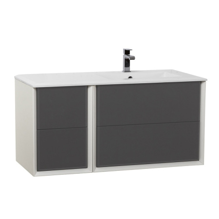 55301+55302+50214+PORTA-LS1-01-W0_PHOTO_2