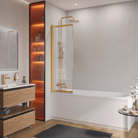 SLIDER-VF-11-90_150-C-BORO_INTERIOR_2