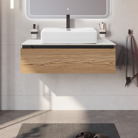 SLIDER-1000-1C-SO-RT-P+SLD-10048-BO+CZR-SPC-DUET-1000-800-LED-TCH_INTERIOR_2