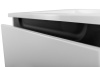 SLIDER-800-1C-SO-BO+CZR-800_480-LV-MR-PRS+PORTA-LS1-NOP_DETAIL_2 SLIDER-800-1C-SO-BO+CZR-800_480-LV-MR-PRS+PORTA-LS1-NOP_DETAIL_2