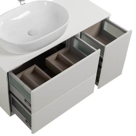 54714+54717+50186+50179_DETAIL_2