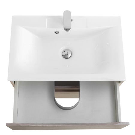 MARINO-650-2C-SO-RG-P+BB650450-LV-MR-PR+ACQUA-ELV-CRM_DETAIL_2