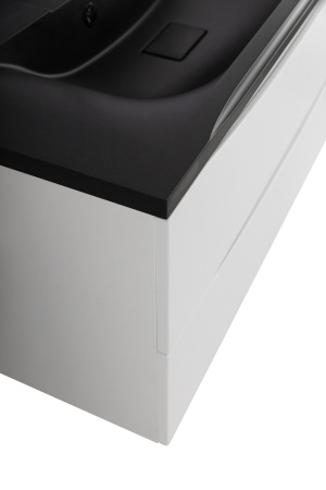 MARINO-1000-2C-SO-BO-P+BB1000445-LV-ART-PR-NERO_DETAIL_2