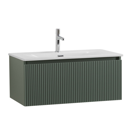 UNO-800-1C-SO-VO+BB-8099-80_PHOTO_2