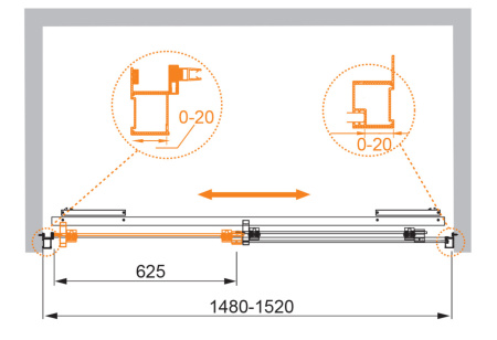 LUX-SOFT-BF-1-150_SCHEME