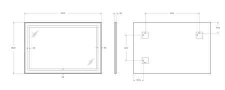 SPC-KRAFT-1200-800-SENS_SCHEME