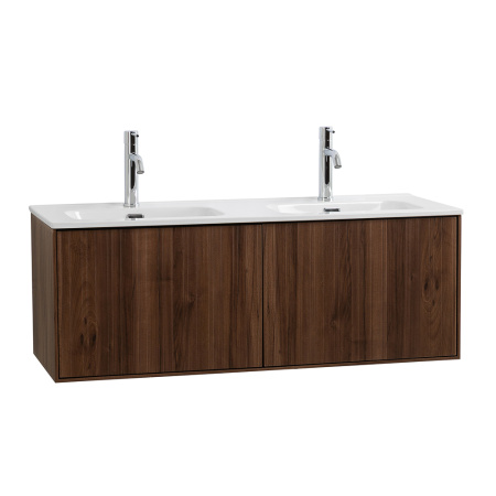 55940+50135_PHOTO_2 55940+50135_PHOTO_2